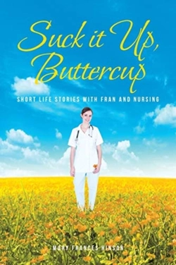 Bertrand.pt - Suck It Up, Buttercup