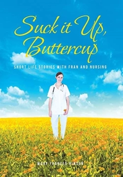 Bertrand.pt - Suck It Up, Buttercup