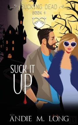 Bertrand.pt - Suck It Up