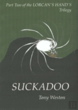 Bertrand.pt - Suckadoo