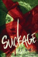 Suckage