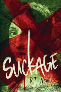 Bertrand.pt - Suckage