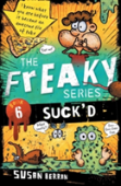 Suck'D