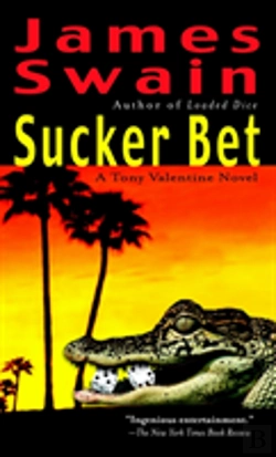 Bertrand.pt - Sucker Bet