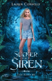 Sucker For A Siren