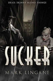 Sucker