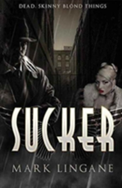 Bertrand.pt - Sucker