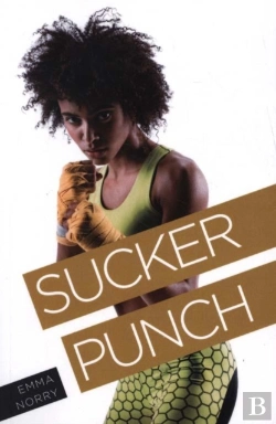 Bertrand.pt - Sucker Punch