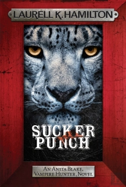 Bertrand.pt - Sucker Punch