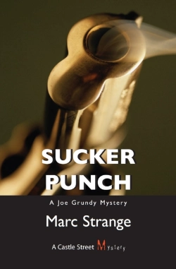 Bertrand.pt - Sucker Punch