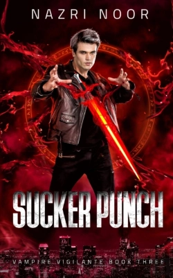 Bertrand.pt - Sucker Punch