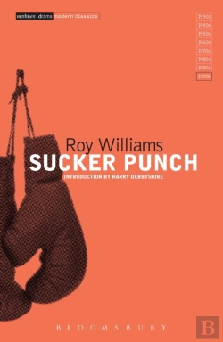 Bertrand.pt - Sucker Punch