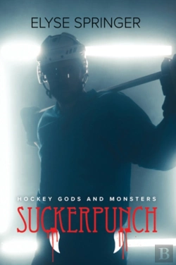 Bertrand.pt - Suckerpunch