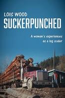 Suckerpunched