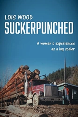 Bertrand.pt - Suckerpunched