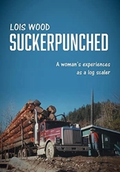 Suckerpunched