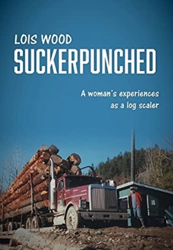 Bertrand.pt - Suckerpunched