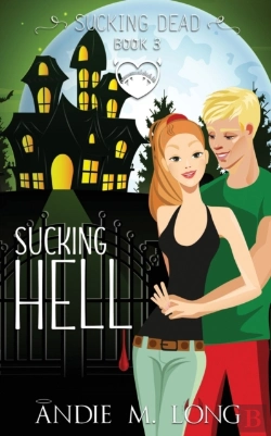 Bertrand.pt - Sucking Hell