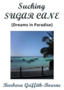 Sucking Sugar Cane