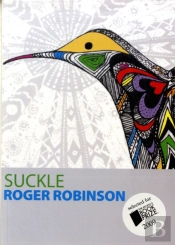 Suckle