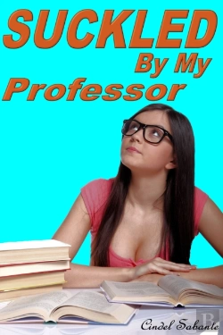 Bertrand.pt - Suckled By My Professor