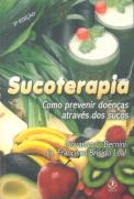Sucoterapia