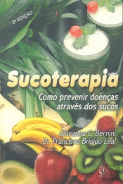 Sucoterapia