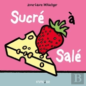 Sucré À Salé