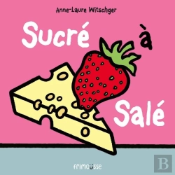 Bertrand.pt - Sucré À Salé