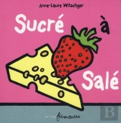 Sucré À Salé