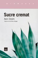 Sucre Cremat