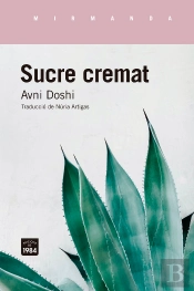 Sucre Cremat