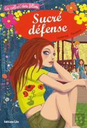 Sucre Defense