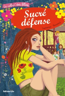 Bertrand.pt - Sucre Defense