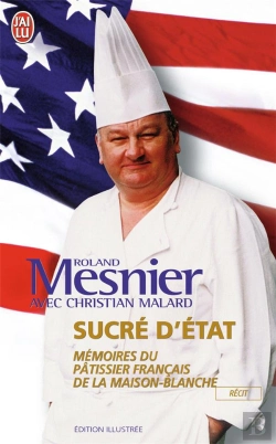 Bertrand.pt - Sucré D'État