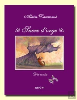 Bertrand.pt - Sucre D'Orge