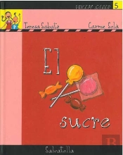Sucre, El