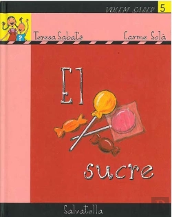 Bertrand.pt - Sucre, El