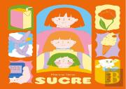 Sucre