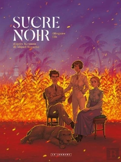 Bertrand.pt - Sucre Noir