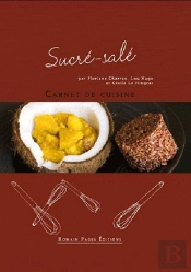 Sucre-Sale