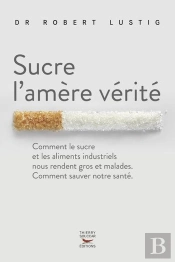 Sucre, Une Verite Amere