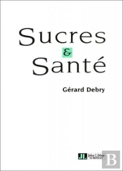 Sucres Et Sante