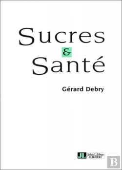 Bertrand.pt - Sucres Et Sante