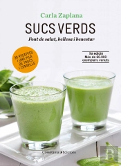 Sucs Verds  