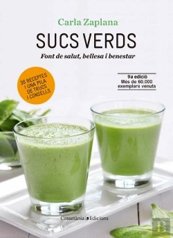 Bertrand.pt - Sucs Verds  