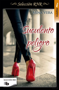 Bertrand.pt - Suculento Peligro (Suculentas Pasiones 1)