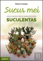 Sucus Mei