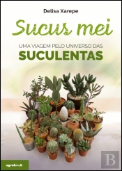 Sucus Mei