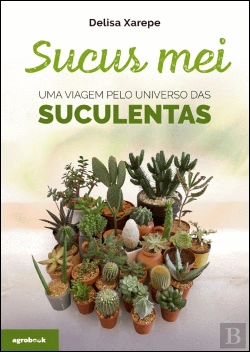 Bertrand.pt - Sucus Mei